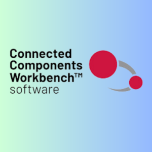 CCW (1) CCW Trial Professional Software – Powerful Features for the Price of a Few Cups of Coffee!