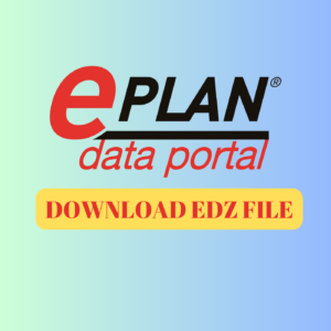 Download EDZ File Fuji Electric Product Part 2