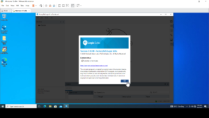 Download FTLogix Echo Trial