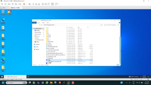 Download FTLogix Echo