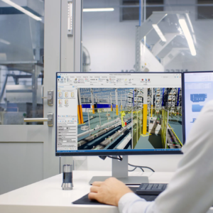 Echo_emulate3d-man-monitors-0121-0000 (1) Download FTLogixEcho Trial Software — Just Like Buying a Few Cups of Coffee!