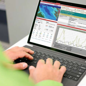 FactoryTalk-Historian-SE.848 Download PLC-Based Refrigeration Control Source Code for Food Factory