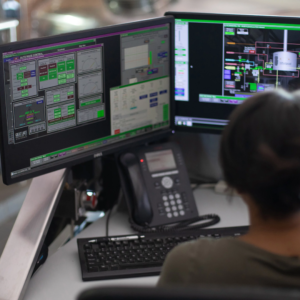 FactoryTalkViewSiteEdition.3840 FTview SE