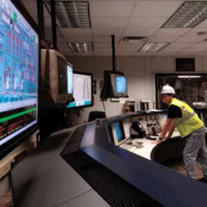 PlantPAx-Distributed-Control-Sys PlantPAx Trial Software