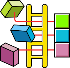 Download RSLogix 5 – Trial Software