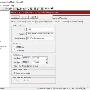 omnicom OmniCom V1.3 download