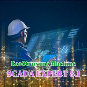 11 Download Source Code for SCADA Solutions for Cold Storage
