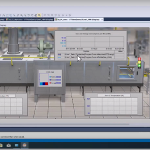 FTview1 Download FTView SE 5.00.00 Trial Software