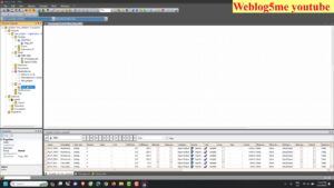 1Tool Carel software