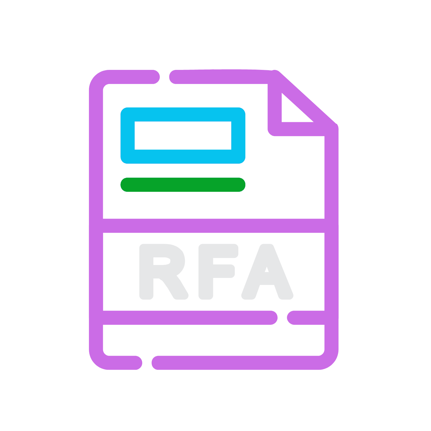 Revit RFA (3)