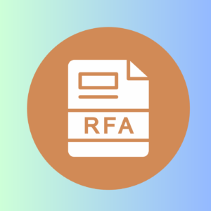 Revit RFA (5)