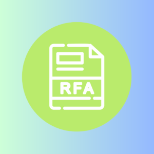 Revit RFA (6) Revit RFA (6)