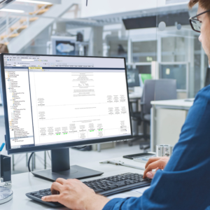 Studio5000LogixDesigner_1515843725.5120 Studio5000 V27.00 trial software downloadable file