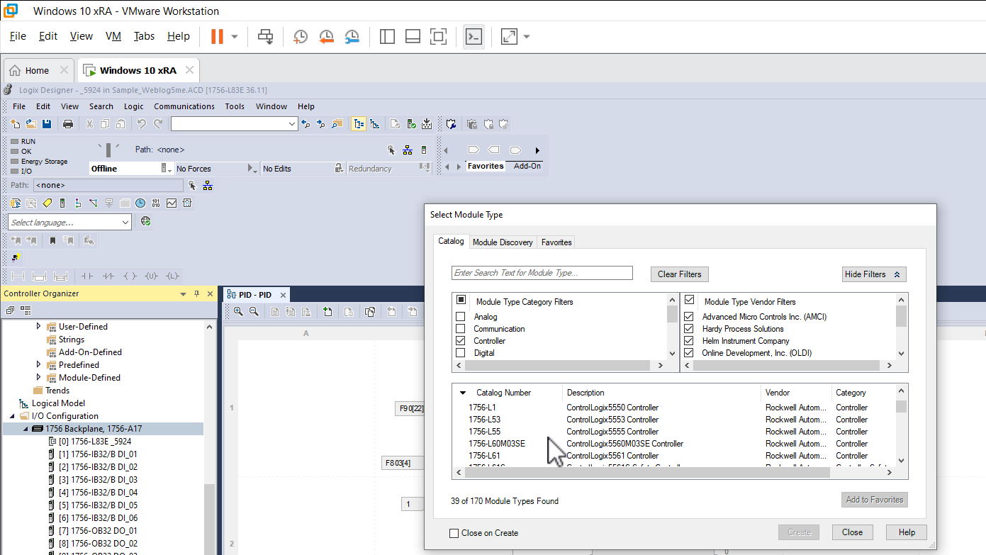 Download Studio 5000 Software Trial – From Old to Latest Versions | Affordable as a Cup of Coffee!