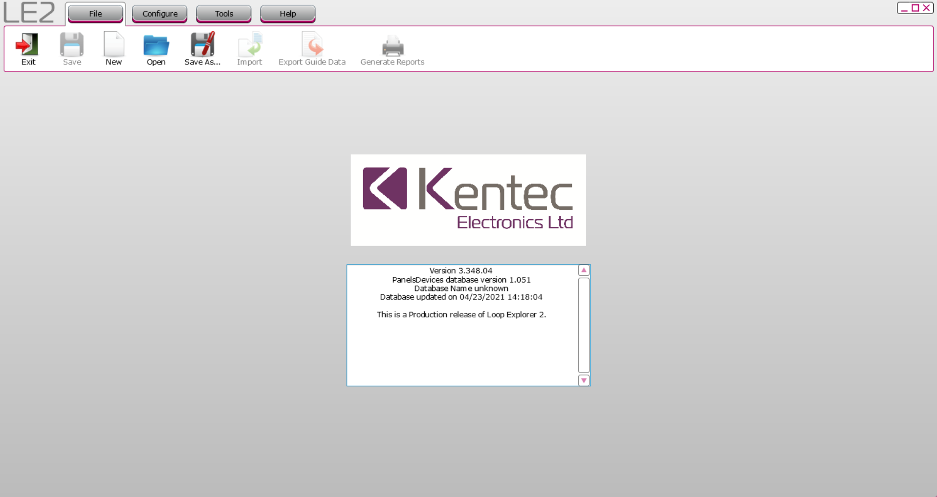 Download Loop Explorer 2 Trial – and Loop Explore Trial as Combo for Configuring Control Panels - Image 3