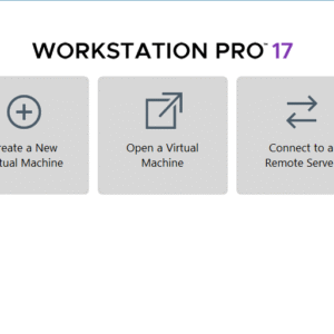 Download VMware Workstation Pro 17.6.1 – Legacy Software Worth a Coffee